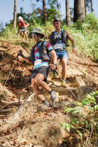 BIB: 440
                            <button type="button" onclick="openModal(19149206)" class="btn btn-primary btn-sm float-right btn-popup" data-toggle="modal" data-target=".modal-high-quality">
                        <i class="fas fa-shopping-cart"></i> Add to Cart
                    </button>
                                            <button type="button" onclick="isThisMe(19149206, true)" class="btn btn-success btn-sm float-right btn-popup btn-isme hidden" data-toggle="tooltip" data-placement="bottom" title="นี่คือรูปของคุณใช่ไหม คลิกที่นี่เพื่อเอาเข้าอัลบั้ม">
                        <i class="fas fa-plus"></i> Add to album
                    </button>
                    <button type="button" onclick="isThisMe(19149206, false)" class="btn btn-warning btn-sm float-right btn-popup btn-isnotme hidden">
                        <i class="fas fa-ban"></i> Remove from album
                    </button>