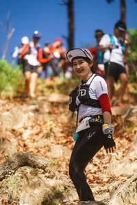 BIB: 158
                            <button type="button" onclick="openModal(19142210)" class="btn btn-primary btn-sm float-right btn-popup" data-toggle="modal" data-target=".modal-high-quality">
                        <i class="fas fa-shopping-cart"></i> Add to Cart
                    </button>
                                            <button type="button" onclick="isThisMe(19142210, true)" class="btn btn-success btn-sm float-right btn-popup btn-isme hidden" data-toggle="tooltip" data-placement="bottom" title="นี่คือรูปของคุณใช่ไหม คลิกที่นี่เพื่อเอาเข้าอัลบั้ม">
                        <i class="fas fa-plus"></i> Add to album
                    </button>
                    <button type="button" onclick="isThisMe(19142210, false)" class="btn btn-warning btn-sm float-right btn-popup btn-isnotme hidden">
                        <i class="fas fa-ban"></i> Remove from album
                    </button>