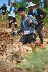 BIB: 
                            <button type="button" onclick="openModal(19144997)" class="btn btn-primary btn-sm float-right btn-popup" data-toggle="modal" data-target=".modal-high-quality">
                        <i class="fas fa-shopping-cart"></i> Add to Cart
                    </button>
                                            <button type="button" onclick="isThisMe(19144997, true)" class="btn btn-success btn-sm float-right btn-popup btn-isme hidden" data-toggle="tooltip" data-placement="bottom" title="นี่คือรูปของคุณใช่ไหม คลิกที่นี่เพื่อเอาเข้าอัลบั้ม">
                        <i class="fas fa-plus"></i> Add to album
                    </button>
                    <button type="button" onclick="isThisMe(19144997, false)" class="btn btn-warning btn-sm float-right btn-popup btn-isnotme hidden">
                        <i class="fas fa-ban"></i> Remove from album
                    </button>