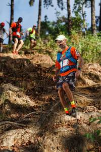 BIB: 
                            <button type="button" onclick="openModal(19121918)" class="btn btn-primary btn-sm float-right btn-popup" data-toggle="modal" data-target=".modal-high-quality">
                        <i class="fas fa-shopping-cart"></i> Add to Cart
                    </button>
                                            <button type="button" onclick="isThisMe(19121918, true)" class="btn btn-success btn-sm float-right btn-popup btn-isme hidden" data-toggle="tooltip" data-placement="bottom" title="นี่คือรูปของคุณใช่ไหม คลิกที่นี่เพื่อเอาเข้าอัลบั้ม">
                        <i class="fas fa-plus"></i> Add to album
                    </button>
                    <button type="button" onclick="isThisMe(19121918, false)" class="btn btn-warning btn-sm float-right btn-popup btn-isnotme hidden">
                        <i class="fas fa-ban"></i> Remove from album
                    </button>