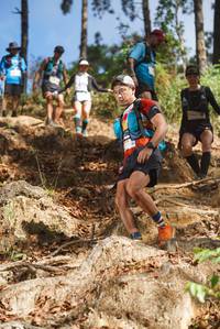 BIB: 
                            <button type="button" onclick="openModal(19122698)" class="btn btn-primary btn-sm float-right btn-popup" data-toggle="modal" data-target=".modal-high-quality">
                        <i class="fas fa-shopping-cart"></i> Add to Cart
                    </button>
                                            <button type="button" onclick="isThisMe(19122698, true)" class="btn btn-success btn-sm float-right btn-popup btn-isme hidden" data-toggle="tooltip" data-placement="bottom" title="นี่คือรูปของคุณใช่ไหม คลิกที่นี่เพื่อเอาเข้าอัลบั้ม">
                        <i class="fas fa-plus"></i> Add to album
                    </button>
                    <button type="button" onclick="isThisMe(19122698, false)" class="btn btn-warning btn-sm float-right btn-popup btn-isnotme hidden">
                        <i class="fas fa-ban"></i> Remove from album
                    </button>