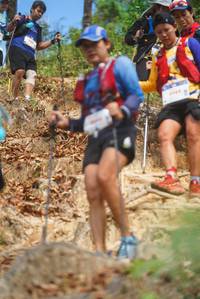 BIB: 
                            <button type="button" onclick="openModal(19144870)" class="btn btn-primary btn-sm float-right btn-popup" data-toggle="modal" data-target=".modal-high-quality">
                        <i class="fas fa-shopping-cart"></i> Add to Cart
                    </button>
                                            <button type="button" onclick="isThisMe(19144870, true)" class="btn btn-success btn-sm float-right btn-popup btn-isme hidden" data-toggle="tooltip" data-placement="bottom" title="นี่คือรูปของคุณใช่ไหม คลิกที่นี่เพื่อเอาเข้าอัลบั้ม">
                        <i class="fas fa-plus"></i> Add to album
                    </button>
                    <button type="button" onclick="isThisMe(19144870, false)" class="btn btn-warning btn-sm float-right btn-popup btn-isnotme hidden">
                        <i class="fas fa-ban"></i> Remove from album
                    </button>