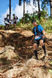 BIB: 
                            <button type="button" onclick="openModal(19122526)" class="btn btn-primary btn-sm float-right btn-popup" data-toggle="modal" data-target=".modal-high-quality">
                        <i class="fas fa-shopping-cart"></i> Add to Cart
                    </button>
                                            <button type="button" onclick="isThisMe(19122526, true)" class="btn btn-success btn-sm float-right btn-popup btn-isme hidden" data-toggle="tooltip" data-placement="bottom" title="นี่คือรูปของคุณใช่ไหม คลิกที่นี่เพื่อเอาเข้าอัลบั้ม">
                        <i class="fas fa-plus"></i> Add to album
                    </button>
                    <button type="button" onclick="isThisMe(19122526, false)" class="btn btn-warning btn-sm float-right btn-popup btn-isnotme hidden">
                        <i class="fas fa-ban"></i> Remove from album
                    </button>