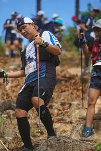 BIB: 6073
                            <button type="button" onclick="openModal(19144196)" class="btn btn-primary btn-sm float-right btn-popup" data-toggle="modal" data-target=".modal-high-quality">
                        <i class="fas fa-shopping-cart"></i> Add to Cart
                    </button>
                                            <button type="button" onclick="isThisMe(19144196, true)" class="btn btn-success btn-sm float-right btn-popup btn-isme hidden" data-toggle="tooltip" data-placement="bottom" title="นี่คือรูปของคุณใช่ไหม คลิกที่นี่เพื่อเอาเข้าอัลบั้ม">
                        <i class="fas fa-plus"></i> Add to album
                    </button>
                    <button type="button" onclick="isThisMe(19144196, false)" class="btn btn-warning btn-sm float-right btn-popup btn-isnotme hidden">
                        <i class="fas fa-ban"></i> Remove from album
                    </button>