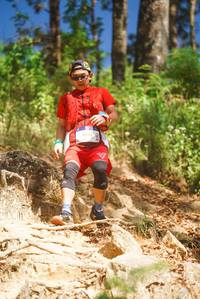 BIB: 
                            <button type="button" onclick="openModal(19138657)" class="btn btn-primary btn-sm float-right btn-popup" data-toggle="modal" data-target=".modal-high-quality">
                        <i class="fas fa-shopping-cart"></i> Add to Cart
                    </button>
                                            <button type="button" onclick="isThisMe(19138657, true)" class="btn btn-success btn-sm float-right btn-popup btn-isme hidden" data-toggle="tooltip" data-placement="bottom" title="นี่คือรูปของคุณใช่ไหม คลิกที่นี่เพื่อเอาเข้าอัลบั้ม">
                        <i class="fas fa-plus"></i> Add to album
                    </button>
                    <button type="button" onclick="isThisMe(19138657, false)" class="btn btn-warning btn-sm float-right btn-popup btn-isnotme hidden">
                        <i class="fas fa-ban"></i> Remove from album
                    </button>