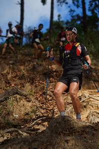 BIB: 
                            <button type="button" onclick="openModal(19133087)" class="btn btn-primary btn-sm float-right btn-popup" data-toggle="modal" data-target=".modal-high-quality">
                        <i class="fas fa-shopping-cart"></i> Add to Cart
                    </button>
                                            <button type="button" onclick="isThisMe(19133087, true)" class="btn btn-success btn-sm float-right btn-popup btn-isme hidden" data-toggle="tooltip" data-placement="bottom" title="นี่คือรูปของคุณใช่ไหม คลิกที่นี่เพื่อเอาเข้าอัลบั้ม">
                        <i class="fas fa-plus"></i> Add to album
                    </button>
                    <button type="button" onclick="isThisMe(19133087, false)" class="btn btn-warning btn-sm float-right btn-popup btn-isnotme hidden">
                        <i class="fas fa-ban"></i> Remove from album
                    </button>