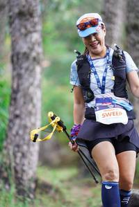 BIB: 
                            <button type="button" onclick="openModal(19148566)" class="btn btn-primary btn-sm float-right btn-popup" data-toggle="modal" data-target=".modal-high-quality">
                        <i class="fas fa-shopping-cart"></i> Add to Cart
                    </button>
                                            <button type="button" onclick="isThisMe(19148566, true)" class="btn btn-success btn-sm float-right btn-popup btn-isme hidden" data-toggle="tooltip" data-placement="bottom" title="นี่คือรูปของคุณใช่ไหม คลิกที่นี่เพื่อเอาเข้าอัลบั้ม">
                        <i class="fas fa-plus"></i> Add to album
                    </button>
                    <button type="button" onclick="isThisMe(19148566, false)" class="btn btn-warning btn-sm float-right btn-popup btn-isnotme hidden">
                        <i class="fas fa-ban"></i> Remove from album
                    </button>