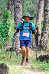 BIB: 130, 6080
                            <button type="button" onclick="openModal(19148360)" class="btn btn-primary btn-sm float-right btn-popup" data-toggle="modal" data-target=".modal-high-quality">
                        <i class="fas fa-shopping-cart"></i> Add to Cart
                    </button>
                                            <button type="button" onclick="isThisMe(19148360, true)" class="btn btn-success btn-sm float-right btn-popup btn-isme hidden" data-toggle="tooltip" data-placement="bottom" title="นี่คือรูปของคุณใช่ไหม คลิกที่นี่เพื่อเอาเข้าอัลบั้ม">
                        <i class="fas fa-plus"></i> Add to album
                    </button>
                    <button type="button" onclick="isThisMe(19148360, false)" class="btn btn-warning btn-sm float-right btn-popup btn-isnotme hidden">
                        <i class="fas fa-ban"></i> Remove from album
                    </button>