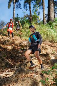 BIB: 
                            <button type="button" onclick="openModal(19149620)" class="btn btn-primary btn-sm float-right btn-popup" data-toggle="modal" data-target=".modal-high-quality">
                        <i class="fas fa-shopping-cart"></i> Add to Cart
                    </button>
                                            <button type="button" onclick="isThisMe(19149620, true)" class="btn btn-success btn-sm float-right btn-popup btn-isme hidden" data-toggle="tooltip" data-placement="bottom" title="นี่คือรูปของคุณใช่ไหม คลิกที่นี่เพื่อเอาเข้าอัลบั้ม">
                        <i class="fas fa-plus"></i> Add to album
                    </button>
                    <button type="button" onclick="isThisMe(19149620, false)" class="btn btn-warning btn-sm float-right btn-popup btn-isnotme hidden">
                        <i class="fas fa-ban"></i> Remove from album
                    </button>