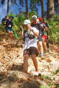 BIB: 
                            <button type="button" onclick="openModal(19136977)" class="btn btn-primary btn-sm float-right btn-popup" data-toggle="modal" data-target=".modal-high-quality">
                        <i class="fas fa-shopping-cart"></i> Add to Cart
                    </button>
                                            <button type="button" onclick="isThisMe(19136977, true)" class="btn btn-success btn-sm float-right btn-popup btn-isme hidden" data-toggle="tooltip" data-placement="bottom" title="นี่คือรูปของคุณใช่ไหม คลิกที่นี่เพื่อเอาเข้าอัลบั้ม">
                        <i class="fas fa-plus"></i> Add to album
                    </button>
                    <button type="button" onclick="isThisMe(19136977, false)" class="btn btn-warning btn-sm float-right btn-popup btn-isnotme hidden">
                        <i class="fas fa-ban"></i> Remove from album
                    </button>