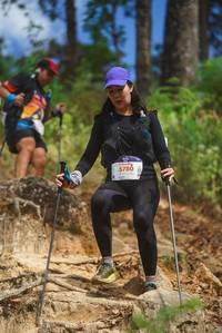 BIB: 5780
                            <button type="button" onclick="openModal(19138872)" class="btn btn-primary btn-sm float-right btn-popup" data-toggle="modal" data-target=".modal-high-quality">
                        <i class="fas fa-shopping-cart"></i> Add to Cart
                    </button>
                                            <button type="button" onclick="isThisMe(19138872, true)" class="btn btn-success btn-sm float-right btn-popup btn-isme hidden" data-toggle="tooltip" data-placement="bottom" title="นี่คือรูปของคุณใช่ไหม คลิกที่นี่เพื่อเอาเข้าอัลบั้ม">
                        <i class="fas fa-plus"></i> Add to album
                    </button>
                    <button type="button" onclick="isThisMe(19138872, false)" class="btn btn-warning btn-sm float-right btn-popup btn-isnotme hidden">
                        <i class="fas fa-ban"></i> Remove from album
                    </button>