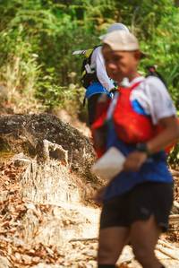 BIB: 
                            <button type="button" onclick="openModal(19137753)" class="btn btn-primary btn-sm float-right btn-popup" data-toggle="modal" data-target=".modal-high-quality">
                        <i class="fas fa-shopping-cart"></i> Add to Cart
                    </button>
                                            <button type="button" onclick="isThisMe(19137753, true)" class="btn btn-success btn-sm float-right btn-popup btn-isme hidden" data-toggle="tooltip" data-placement="bottom" title="นี่คือรูปของคุณใช่ไหม คลิกที่นี่เพื่อเอาเข้าอัลบั้ม">
                        <i class="fas fa-plus"></i> Add to album
                    </button>
                    <button type="button" onclick="isThisMe(19137753, false)" class="btn btn-warning btn-sm float-right btn-popup btn-isnotme hidden">
                        <i class="fas fa-ban"></i> Remove from album
                    </button>