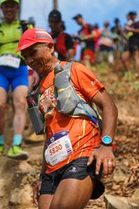 BIB: 5830
                            <button type="button" onclick="openModal(19130774)" class="btn btn-primary btn-sm float-right btn-popup" data-toggle="modal" data-target=".modal-high-quality">
                        <i class="fas fa-shopping-cart"></i> Add to Cart
                    </button>
                                            <button type="button" onclick="isThisMe(19130774, true)" class="btn btn-success btn-sm float-right btn-popup btn-isme hidden" data-toggle="tooltip" data-placement="bottom" title="นี่คือรูปของคุณใช่ไหม คลิกที่นี่เพื่อเอาเข้าอัลบั้ม">
                        <i class="fas fa-plus"></i> Add to album
                    </button>
                    <button type="button" onclick="isThisMe(19130774, false)" class="btn btn-warning btn-sm float-right btn-popup btn-isnotme hidden">
                        <i class="fas fa-ban"></i> Remove from album
                    </button>