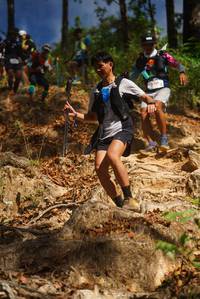 BIB: 
                            <button type="button" onclick="openModal(19128995)" class="btn btn-primary btn-sm float-right btn-popup" data-toggle="modal" data-target=".modal-high-quality">
                        <i class="fas fa-shopping-cart"></i> Add to Cart
                    </button>
                                            <button type="button" onclick="isThisMe(19128995, true)" class="btn btn-success btn-sm float-right btn-popup btn-isme hidden" data-toggle="tooltip" data-placement="bottom" title="นี่คือรูปของคุณใช่ไหม คลิกที่นี่เพื่อเอาเข้าอัลบั้ม">
                        <i class="fas fa-plus"></i> Add to album
                    </button>
                    <button type="button" onclick="isThisMe(19128995, false)" class="btn btn-warning btn-sm float-right btn-popup btn-isnotme hidden">
                        <i class="fas fa-ban"></i> Remove from album
                    </button>