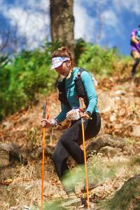 BIB: 6915
                            <button type="button" onclick="openModal(19146006)" class="btn btn-primary btn-sm float-right btn-popup" data-toggle="modal" data-target=".modal-high-quality">
                        <i class="fas fa-shopping-cart"></i> Add to Cart
                    </button>
                                            <button type="button" onclick="isThisMe(19146006, true)" class="btn btn-success btn-sm float-right btn-popup btn-isme hidden" data-toggle="tooltip" data-placement="bottom" title="นี่คือรูปของคุณใช่ไหม คลิกที่นี่เพื่อเอาเข้าอัลบั้ม">
                        <i class="fas fa-plus"></i> Add to album
                    </button>
                    <button type="button" onclick="isThisMe(19146006, false)" class="btn btn-warning btn-sm float-right btn-popup btn-isnotme hidden">
                        <i class="fas fa-ban"></i> Remove from album
                    </button>