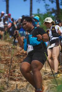 BIB: 916
                            <button type="button" onclick="openModal(19144246)" class="btn btn-primary btn-sm float-right btn-popup" data-toggle="modal" data-target=".modal-high-quality">
                        <i class="fas fa-shopping-cart"></i> Add to Cart
                    </button>
                                            <button type="button" onclick="isThisMe(19144246, true)" class="btn btn-success btn-sm float-right btn-popup btn-isme hidden" data-toggle="tooltip" data-placement="bottom" title="นี่คือรูปของคุณใช่ไหม คลิกที่นี่เพื่อเอาเข้าอัลบั้ม">
                        <i class="fas fa-plus"></i> Add to album
                    </button>
                    <button type="button" onclick="isThisMe(19144246, false)" class="btn btn-warning btn-sm float-right btn-popup btn-isnotme hidden">
                        <i class="fas fa-ban"></i> Remove from album
                    </button>