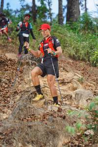 BIB: 200
                            <button type="button" onclick="openModal(19135098)" class="btn btn-primary btn-sm float-right btn-popup" data-toggle="modal" data-target=".modal-high-quality">
                        <i class="fas fa-shopping-cart"></i> Add to Cart
                    </button>
                                            <button type="button" onclick="isThisMe(19135098, true)" class="btn btn-success btn-sm float-right btn-popup btn-isme hidden" data-toggle="tooltip" data-placement="bottom" title="นี่คือรูปของคุณใช่ไหม คลิกที่นี่เพื่อเอาเข้าอัลบั้ม">
                        <i class="fas fa-plus"></i> Add to album
                    </button>
                    <button type="button" onclick="isThisMe(19135098, false)" class="btn btn-warning btn-sm float-right btn-popup btn-isnotme hidden">
                        <i class="fas fa-ban"></i> Remove from album
                    </button>