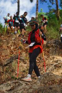 BIB: 
                            <button type="button" onclick="openModal(19136098)" class="btn btn-primary btn-sm float-right btn-popup" data-toggle="modal" data-target=".modal-high-quality">
                        <i class="fas fa-shopping-cart"></i> Add to Cart
                    </button>
                                            <button type="button" onclick="isThisMe(19136098, true)" class="btn btn-success btn-sm float-right btn-popup btn-isme hidden" data-toggle="tooltip" data-placement="bottom" title="นี่คือรูปของคุณใช่ไหม คลิกที่นี่เพื่อเอาเข้าอัลบั้ม">
                        <i class="fas fa-plus"></i> Add to album
                    </button>
                    <button type="button" onclick="isThisMe(19136098, false)" class="btn btn-warning btn-sm float-right btn-popup btn-isnotme hidden">
                        <i class="fas fa-ban"></i> Remove from album
                    </button>