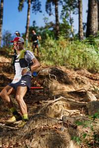 BIB: 300
                            <button type="button" onclick="openModal(19149518)" class="btn btn-primary btn-sm float-right btn-popup" data-toggle="modal" data-target=".modal-high-quality">
                        <i class="fas fa-shopping-cart"></i> Add to Cart
                    </button>
                                            <button type="button" onclick="isThisMe(19149518, true)" class="btn btn-success btn-sm float-right btn-popup btn-isme hidden" data-toggle="tooltip" data-placement="bottom" title="นี่คือรูปของคุณใช่ไหม คลิกที่นี่เพื่อเอาเข้าอัลบั้ม">
                        <i class="fas fa-plus"></i> Add to album
                    </button>
                    <button type="button" onclick="isThisMe(19149518, false)" class="btn btn-warning btn-sm float-right btn-popup btn-isnotme hidden">
                        <i class="fas fa-ban"></i> Remove from album
                    </button>