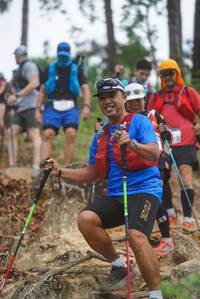 BIB: 
                            <button type="button" onclick="openModal(19140447)" class="btn btn-primary btn-sm float-right btn-popup" data-toggle="modal" data-target=".modal-high-quality">
                        <i class="fas fa-shopping-cart"></i> Add to Cart
                    </button>
                                            <button type="button" onclick="isThisMe(19140447, true)" class="btn btn-success btn-sm float-right btn-popup btn-isme hidden" data-toggle="tooltip" data-placement="bottom" title="นี่คือรูปของคุณใช่ไหม คลิกที่นี่เพื่อเอาเข้าอัลบั้ม">
                        <i class="fas fa-plus"></i> Add to album
                    </button>
                    <button type="button" onclick="isThisMe(19140447, false)" class="btn btn-warning btn-sm float-right btn-popup btn-isnotme hidden">
                        <i class="fas fa-ban"></i> Remove from album
                    </button>