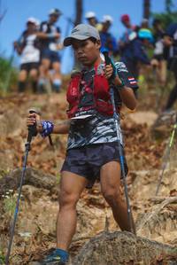 BIB: 
                            <button type="button" onclick="openModal(19144237)" class="btn btn-primary btn-sm float-right btn-popup" data-toggle="modal" data-target=".modal-high-quality">
                        <i class="fas fa-shopping-cart"></i> Add to Cart
                    </button>
                                            <button type="button" onclick="isThisMe(19144237, true)" class="btn btn-success btn-sm float-right btn-popup btn-isme hidden" data-toggle="tooltip" data-placement="bottom" title="นี่คือรูปของคุณใช่ไหม คลิกที่นี่เพื่อเอาเข้าอัลบั้ม">
                        <i class="fas fa-plus"></i> Add to album
                    </button>
                    <button type="button" onclick="isThisMe(19144237, false)" class="btn btn-warning btn-sm float-right btn-popup btn-isnotme hidden">
                        <i class="fas fa-ban"></i> Remove from album
                    </button>