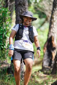 BIB: 6049
                            <button type="button" onclick="openModal(19148383)" class="btn btn-primary btn-sm float-right btn-popup" data-toggle="modal" data-target=".modal-high-quality">
                        <i class="fas fa-shopping-cart"></i> Add to Cart
                    </button>
                                            <button type="button" onclick="isThisMe(19148383, true)" class="btn btn-success btn-sm float-right btn-popup btn-isme hidden" data-toggle="tooltip" data-placement="bottom" title="นี่คือรูปของคุณใช่ไหม คลิกที่นี่เพื่อเอาเข้าอัลบั้ม">
                        <i class="fas fa-plus"></i> Add to album
                    </button>
                    <button type="button" onclick="isThisMe(19148383, false)" class="btn btn-warning btn-sm float-right btn-popup btn-isnotme hidden">
                        <i class="fas fa-ban"></i> Remove from album
                    </button>