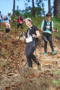 BIB: 5715
                            <button type="button" onclick="openModal(19134403)" class="btn btn-primary btn-sm float-right btn-popup" data-toggle="modal" data-target=".modal-high-quality">
                        <i class="fas fa-shopping-cart"></i> Add to Cart
                    </button>
                                            <button type="button" onclick="isThisMe(19134403, true)" class="btn btn-success btn-sm float-right btn-popup btn-isme hidden" data-toggle="tooltip" data-placement="bottom" title="นี่คือรูปของคุณใช่ไหม คลิกที่นี่เพื่อเอาเข้าอัลบั้ม">
                        <i class="fas fa-plus"></i> Add to album
                    </button>
                    <button type="button" onclick="isThisMe(19134403, false)" class="btn btn-warning btn-sm float-right btn-popup btn-isnotme hidden">
                        <i class="fas fa-ban"></i> Remove from album
                    </button>