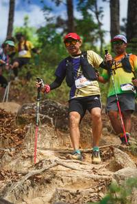 BIB: 5739, 5700
                            <button type="button" onclick="openModal(19139084)" class="btn btn-primary btn-sm float-right btn-popup" data-toggle="modal" data-target=".modal-high-quality">
                        <i class="fas fa-shopping-cart"></i> Add to Cart
                    </button>
                                            <button type="button" onclick="isThisMe(19139084, true)" class="btn btn-success btn-sm float-right btn-popup btn-isme hidden" data-toggle="tooltip" data-placement="bottom" title="นี่คือรูปของคุณใช่ไหม คลิกที่นี่เพื่อเอาเข้าอัลบั้ม">
                        <i class="fas fa-plus"></i> Add to album
                    </button>
                    <button type="button" onclick="isThisMe(19139084, false)" class="btn btn-warning btn-sm float-right btn-popup btn-isnotme hidden">
                        <i class="fas fa-ban"></i> Remove from album
                    </button>