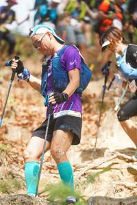 BIB: 600
                            <button type="button" onclick="openModal(19145667)" class="btn btn-primary btn-sm float-right btn-popup" data-toggle="modal" data-target=".modal-high-quality">
                        <i class="fas fa-shopping-cart"></i> Add to Cart
                    </button>
                                            <button type="button" onclick="isThisMe(19145667, true)" class="btn btn-success btn-sm float-right btn-popup btn-isme hidden" data-toggle="tooltip" data-placement="bottom" title="นี่คือรูปของคุณใช่ไหม คลิกที่นี่เพื่อเอาเข้าอัลบั้ม">
                        <i class="fas fa-plus"></i> Add to album
                    </button>
                    <button type="button" onclick="isThisMe(19145667, false)" class="btn btn-warning btn-sm float-right btn-popup btn-isnotme hidden">
                        <i class="fas fa-ban"></i> Remove from album
                    </button>