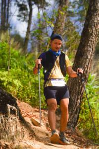 BIB: 
                            <button type="button" onclick="openModal(19129552)" class="btn btn-primary btn-sm float-right btn-popup" data-toggle="modal" data-target=".modal-high-quality">
                        <i class="fas fa-shopping-cart"></i> Add to Cart
                    </button>
                                            <button type="button" onclick="isThisMe(19129552, true)" class="btn btn-success btn-sm float-right btn-popup btn-isme hidden" data-toggle="tooltip" data-placement="bottom" title="นี่คือรูปของคุณใช่ไหม คลิกที่นี่เพื่อเอาเข้าอัลบั้ม">
                        <i class="fas fa-plus"></i> Add to album
                    </button>
                    <button type="button" onclick="isThisMe(19129552, false)" class="btn btn-warning btn-sm float-right btn-popup btn-isnotme hidden">
                        <i class="fas fa-ban"></i> Remove from album
                    </button>