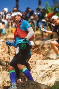 BIB: 2000, 000, 999
                            <button type="button" onclick="openModal(19143719)" class="btn btn-primary btn-sm float-right btn-popup" data-toggle="modal" data-target=".modal-high-quality">
                        <i class="fas fa-shopping-cart"></i> Add to Cart
                    </button>
                                            <button type="button" onclick="isThisMe(19143719, true)" class="btn btn-success btn-sm float-right btn-popup btn-isme hidden" data-toggle="tooltip" data-placement="bottom" title="นี่คือรูปของคุณใช่ไหม คลิกที่นี่เพื่อเอาเข้าอัลบั้ม">
                        <i class="fas fa-plus"></i> Add to album
                    </button>
                    <button type="button" onclick="isThisMe(19143719, false)" class="btn btn-warning btn-sm float-right btn-popup btn-isnotme hidden">
                        <i class="fas fa-ban"></i> Remove from album
                    </button>