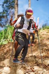 BIB: 
                            <button type="button" onclick="openModal(19130043)" class="btn btn-primary btn-sm float-right btn-popup" data-toggle="modal" data-target=".modal-high-quality">
                        <i class="fas fa-shopping-cart"></i> Add to Cart
                    </button>
                                            <button type="button" onclick="isThisMe(19130043, true)" class="btn btn-success btn-sm float-right btn-popup btn-isme hidden" data-toggle="tooltip" data-placement="bottom" title="นี่คือรูปของคุณใช่ไหม คลิกที่นี่เพื่อเอาเข้าอัลบั้ม">
                        <i class="fas fa-plus"></i> Add to album
                    </button>
                    <button type="button" onclick="isThisMe(19130043, false)" class="btn btn-warning btn-sm float-right btn-popup btn-isnotme hidden">
                        <i class="fas fa-ban"></i> Remove from album
                    </button>