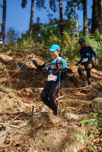 BIB: 1587
                            <button type="button" onclick="openModal(19123911)" class="btn btn-primary btn-sm float-right btn-popup" data-toggle="modal" data-target=".modal-high-quality">
                        <i class="fas fa-shopping-cart"></i> Add to Cart
                    </button>
                                            <button type="button" onclick="isThisMe(19123911, true)" class="btn btn-success btn-sm float-right btn-popup btn-isme hidden" data-toggle="tooltip" data-placement="bottom" title="นี่คือรูปของคุณใช่ไหม คลิกที่นี่เพื่อเอาเข้าอัลบั้ม">
                        <i class="fas fa-plus"></i> Add to album
                    </button>
                    <button type="button" onclick="isThisMe(19123911, false)" class="btn btn-warning btn-sm float-right btn-popup btn-isnotme hidden">
                        <i class="fas fa-ban"></i> Remove from album
                    </button>