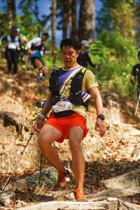 BIB: 3917
                            <button type="button" onclick="openModal(19137295)" class="btn btn-primary btn-sm float-right btn-popup" data-toggle="modal" data-target=".modal-high-quality">
                        <i class="fas fa-shopping-cart"></i> Add to Cart
                    </button>
                                            <button type="button" onclick="isThisMe(19137295, true)" class="btn btn-success btn-sm float-right btn-popup btn-isme hidden" data-toggle="tooltip" data-placement="bottom" title="นี่คือรูปของคุณใช่ไหม คลิกที่นี่เพื่อเอาเข้าอัลบั้ม">
                        <i class="fas fa-plus"></i> Add to album
                    </button>
                    <button type="button" onclick="isThisMe(19137295, false)" class="btn btn-warning btn-sm float-right btn-popup btn-isnotme hidden">
                        <i class="fas fa-ban"></i> Remove from album
                    </button>