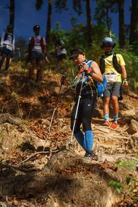 BIB: 2009
                            <button type="button" onclick="openModal(19128601)" class="btn btn-primary btn-sm float-right btn-popup" data-toggle="modal" data-target=".modal-high-quality">
                        <i class="fas fa-shopping-cart"></i> Add to Cart
                    </button>
                                            <button type="button" onclick="isThisMe(19128601, true)" class="btn btn-success btn-sm float-right btn-popup btn-isme hidden" data-toggle="tooltip" data-placement="bottom" title="นี่คือรูปของคุณใช่ไหม คลิกที่นี่เพื่อเอาเข้าอัลบั้ม">
                        <i class="fas fa-plus"></i> Add to album
                    </button>
                    <button type="button" onclick="isThisMe(19128601, false)" class="btn btn-warning btn-sm float-right btn-popup btn-isnotme hidden">
                        <i class="fas fa-ban"></i> Remove from album
                    </button>