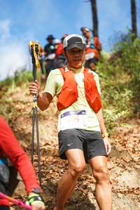 BIB: 
                            <button type="button" onclick="openModal(19130130)" class="btn btn-primary btn-sm float-right btn-popup" data-toggle="modal" data-target=".modal-high-quality">
                        <i class="fas fa-shopping-cart"></i> Add to Cart
                    </button>
                                            <button type="button" onclick="isThisMe(19130130, true)" class="btn btn-success btn-sm float-right btn-popup btn-isme hidden" data-toggle="tooltip" data-placement="bottom" title="นี่คือรูปของคุณใช่ไหม คลิกที่นี่เพื่อเอาเข้าอัลบั้ม">
                        <i class="fas fa-plus"></i> Add to album
                    </button>
                    <button type="button" onclick="isThisMe(19130130, false)" class="btn btn-warning btn-sm float-right btn-popup btn-isnotme hidden">
                        <i class="fas fa-ban"></i> Remove from album
                    </button>