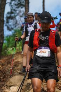 BIB: 5757
                            <button type="button" onclick="openModal(19130829)" class="btn btn-primary btn-sm float-right btn-popup" data-toggle="modal" data-target=".modal-high-quality">
                        <i class="fas fa-shopping-cart"></i> Add to Cart
                    </button>
                                            <button type="button" onclick="isThisMe(19130829, true)" class="btn btn-success btn-sm float-right btn-popup btn-isme hidden" data-toggle="tooltip" data-placement="bottom" title="นี่คือรูปของคุณใช่ไหม คลิกที่นี่เพื่อเอาเข้าอัลบั้ม">
                        <i class="fas fa-plus"></i> Add to album
                    </button>
                    <button type="button" onclick="isThisMe(19130829, false)" class="btn btn-warning btn-sm float-right btn-popup btn-isnotme hidden">
                        <i class="fas fa-ban"></i> Remove from album
                    </button>