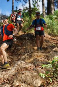 BIB: 
                            <button type="button" onclick="openModal(19122633)" class="btn btn-primary btn-sm float-right btn-popup" data-toggle="modal" data-target=".modal-high-quality">
                        <i class="fas fa-shopping-cart"></i> Add to Cart
                    </button>
                                            <button type="button" onclick="isThisMe(19122633, true)" class="btn btn-success btn-sm float-right btn-popup btn-isme hidden" data-toggle="tooltip" data-placement="bottom" title="นี่คือรูปของคุณใช่ไหม คลิกที่นี่เพื่อเอาเข้าอัลบั้ม">
                        <i class="fas fa-plus"></i> Add to album
                    </button>
                    <button type="button" onclick="isThisMe(19122633, false)" class="btn btn-warning btn-sm float-right btn-popup btn-isnotme hidden">
                        <i class="fas fa-ban"></i> Remove from album
                    </button>