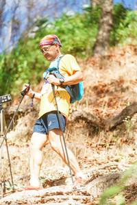 BIB: 
                            <button type="button" onclick="openModal(19147102)" class="btn btn-primary btn-sm float-right btn-popup" data-toggle="modal" data-target=".modal-high-quality">
                        <i class="fas fa-shopping-cart"></i> Add to Cart
                    </button>
                                            <button type="button" onclick="isThisMe(19147102, true)" class="btn btn-success btn-sm float-right btn-popup btn-isme hidden" data-toggle="tooltip" data-placement="bottom" title="นี่คือรูปของคุณใช่ไหม คลิกที่นี่เพื่อเอาเข้าอัลบั้ม">
                        <i class="fas fa-plus"></i> Add to album
                    </button>
                    <button type="button" onclick="isThisMe(19147102, false)" class="btn btn-warning btn-sm float-right btn-popup btn-isnotme hidden">
                        <i class="fas fa-ban"></i> Remove from album
                    </button>