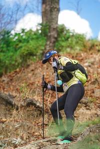 BIB: 
                            <button type="button" onclick="openModal(19147179)" class="btn btn-primary btn-sm float-right btn-popup" data-toggle="modal" data-target=".modal-high-quality">
                        <i class="fas fa-shopping-cart"></i> Add to Cart
                    </button>
                                            <button type="button" onclick="isThisMe(19147179, true)" class="btn btn-success btn-sm float-right btn-popup btn-isme hidden" data-toggle="tooltip" data-placement="bottom" title="นี่คือรูปของคุณใช่ไหม คลิกที่นี่เพื่อเอาเข้าอัลบั้ม">
                        <i class="fas fa-plus"></i> Add to album
                    </button>
                    <button type="button" onclick="isThisMe(19147179, false)" class="btn btn-warning btn-sm float-right btn-popup btn-isnotme hidden">
                        <i class="fas fa-ban"></i> Remove from album
                    </button>