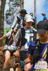 BIB: 5291
                            <button type="button" onclick="openModal(19130485)" class="btn btn-primary btn-sm float-right btn-popup" data-toggle="modal" data-target=".modal-high-quality">
                        <i class="fas fa-shopping-cart"></i> Add to Cart
                    </button>
                                            <button type="button" onclick="isThisMe(19130485, true)" class="btn btn-success btn-sm float-right btn-popup btn-isme hidden" data-toggle="tooltip" data-placement="bottom" title="นี่คือรูปของคุณใช่ไหม คลิกที่นี่เพื่อเอาเข้าอัลบั้ม">
                        <i class="fas fa-plus"></i> Add to album
                    </button>
                    <button type="button" onclick="isThisMe(19130485, false)" class="btn btn-warning btn-sm float-right btn-popup btn-isnotme hidden">
                        <i class="fas fa-ban"></i> Remove from album
                    </button>