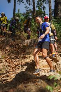 BIB: 
                            <button type="button" onclick="openModal(19132383)" class="btn btn-primary btn-sm float-right btn-popup" data-toggle="modal" data-target=".modal-high-quality">
                        <i class="fas fa-shopping-cart"></i> Add to Cart
                    </button>
                                            <button type="button" onclick="isThisMe(19132383, true)" class="btn btn-success btn-sm float-right btn-popup btn-isme hidden" data-toggle="tooltip" data-placement="bottom" title="นี่คือรูปของคุณใช่ไหม คลิกที่นี่เพื่อเอาเข้าอัลบั้ม">
                        <i class="fas fa-plus"></i> Add to album
                    </button>
                    <button type="button" onclick="isThisMe(19132383, false)" class="btn btn-warning btn-sm float-right btn-popup btn-isnotme hidden">
                        <i class="fas fa-ban"></i> Remove from album
                    </button>