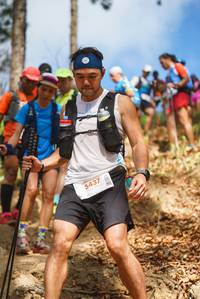 BIB: 5437
                            <button type="button" onclick="openModal(19130736)" class="btn btn-primary btn-sm float-right btn-popup" data-toggle="modal" data-target=".modal-high-quality">
                        <i class="fas fa-shopping-cart"></i> Add to Cart
                    </button>
                                            <button type="button" onclick="isThisMe(19130736, true)" class="btn btn-success btn-sm float-right btn-popup btn-isme hidden" data-toggle="tooltip" data-placement="bottom" title="นี่คือรูปของคุณใช่ไหม คลิกที่นี่เพื่อเอาเข้าอัลบั้ม">
                        <i class="fas fa-plus"></i> Add to album
                    </button>
                    <button type="button" onclick="isThisMe(19130736, false)" class="btn btn-warning btn-sm float-right btn-popup btn-isnotme hidden">
                        <i class="fas fa-ban"></i> Remove from album
                    </button>