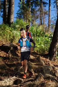 BIB: 429
                            <button type="button" onclick="openModal(19148763)" class="btn btn-primary btn-sm float-right btn-popup" data-toggle="modal" data-target=".modal-high-quality">
                        <i class="fas fa-shopping-cart"></i> Add to Cart
                    </button>
                                            <button type="button" onclick="isThisMe(19148763, true)" class="btn btn-success btn-sm float-right btn-popup btn-isme hidden" data-toggle="tooltip" data-placement="bottom" title="นี่คือรูปของคุณใช่ไหม คลิกที่นี่เพื่อเอาเข้าอัลบั้ม">
                        <i class="fas fa-plus"></i> Add to album
                    </button>
                    <button type="button" onclick="isThisMe(19148763, false)" class="btn btn-warning btn-sm float-right btn-popup btn-isnotme hidden">
                        <i class="fas fa-ban"></i> Remove from album
                    </button>