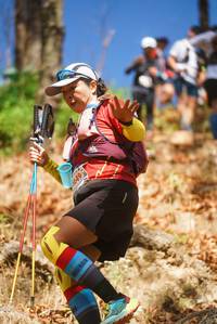 BIB: 649
                            <button type="button" onclick="openModal(19141969)" class="btn btn-primary btn-sm float-right btn-popup" data-toggle="modal" data-target=".modal-high-quality">
                        <i class="fas fa-shopping-cart"></i> Add to Cart
                    </button>
                                            <button type="button" onclick="isThisMe(19141969, true)" class="btn btn-success btn-sm float-right btn-popup btn-isme hidden" data-toggle="tooltip" data-placement="bottom" title="นี่คือรูปของคุณใช่ไหม คลิกที่นี่เพื่อเอาเข้าอัลบั้ม">
                        <i class="fas fa-plus"></i> Add to album
                    </button>
                    <button type="button" onclick="isThisMe(19141969, false)" class="btn btn-warning btn-sm float-right btn-popup btn-isnotme hidden">
                        <i class="fas fa-ban"></i> Remove from album
                    </button>