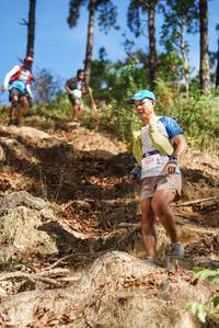 BIB: 
                            <button type="button" onclick="openModal(19122772)" class="btn btn-primary btn-sm float-right btn-popup" data-toggle="modal" data-target=".modal-high-quality">
                        <i class="fas fa-shopping-cart"></i> Add to Cart
                    </button>
                                            <button type="button" onclick="isThisMe(19122772, true)" class="btn btn-success btn-sm float-right btn-popup btn-isme hidden" data-toggle="tooltip" data-placement="bottom" title="นี่คือรูปของคุณใช่ไหม คลิกที่นี่เพื่อเอาเข้าอัลบั้ม">
                        <i class="fas fa-plus"></i> Add to album
                    </button>
                    <button type="button" onclick="isThisMe(19122772, false)" class="btn btn-warning btn-sm float-right btn-popup btn-isnotme hidden">
                        <i class="fas fa-ban"></i> Remove from album
                    </button>