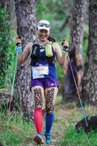 BIB: 200, 0999
                            <button type="button" onclick="openModal(19148293)" class="btn btn-primary btn-sm float-right btn-popup" data-toggle="modal" data-target=".modal-high-quality">
                        <i class="fas fa-shopping-cart"></i> Add to Cart
                    </button>
                                            <button type="button" onclick="isThisMe(19148293, true)" class="btn btn-success btn-sm float-right btn-popup btn-isme hidden" data-toggle="tooltip" data-placement="bottom" title="นี่คือรูปของคุณใช่ไหม คลิกที่นี่เพื่อเอาเข้าอัลบั้ม">
                        <i class="fas fa-plus"></i> Add to album
                    </button>
                    <button type="button" onclick="isThisMe(19148293, false)" class="btn btn-warning btn-sm float-right btn-popup btn-isnotme hidden">
                        <i class="fas fa-ban"></i> Remove from album
                    </button>