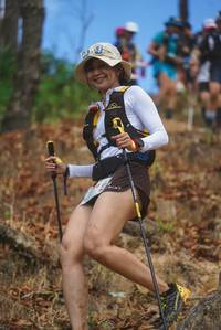 BIB: 
                            <button type="button" onclick="openModal(19144285)" class="btn btn-primary btn-sm float-right btn-popup" data-toggle="modal" data-target=".modal-high-quality">
                        <i class="fas fa-shopping-cart"></i> Add to Cart
                    </button>
                                            <button type="button" onclick="isThisMe(19144285, true)" class="btn btn-success btn-sm float-right btn-popup btn-isme hidden" data-toggle="tooltip" data-placement="bottom" title="นี่คือรูปของคุณใช่ไหม คลิกที่นี่เพื่อเอาเข้าอัลบั้ม">
                        <i class="fas fa-plus"></i> Add to album
                    </button>
                    <button type="button" onclick="isThisMe(19144285, false)" class="btn btn-warning btn-sm float-right btn-popup btn-isnotme hidden">
                        <i class="fas fa-ban"></i> Remove from album
                    </button>