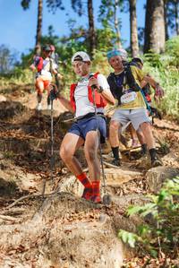 BIB: 6497
                            <button type="button" onclick="openModal(19122301)" class="btn btn-primary btn-sm float-right btn-popup" data-toggle="modal" data-target=".modal-high-quality">
                        <i class="fas fa-shopping-cart"></i> Add to Cart
                    </button>
                                            <button type="button" onclick="isThisMe(19122301, true)" class="btn btn-success btn-sm float-right btn-popup btn-isme hidden" data-toggle="tooltip" data-placement="bottom" title="นี่คือรูปของคุณใช่ไหม คลิกที่นี่เพื่อเอาเข้าอัลบั้ม">
                        <i class="fas fa-plus"></i> Add to album
                    </button>
                    <button type="button" onclick="isThisMe(19122301, false)" class="btn btn-warning btn-sm float-right btn-popup btn-isnotme hidden">
                        <i class="fas fa-ban"></i> Remove from album
                    </button>