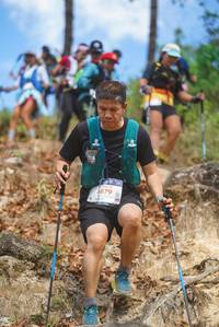 BIB: 3879
                            <button type="button" onclick="openModal(19141581)" class="btn btn-primary btn-sm float-right btn-popup" data-toggle="modal" data-target=".modal-high-quality">
                        <i class="fas fa-shopping-cart"></i> Add to Cart
                    </button>
                                            <button type="button" onclick="isThisMe(19141581, true)" class="btn btn-success btn-sm float-right btn-popup btn-isme hidden" data-toggle="tooltip" data-placement="bottom" title="นี่คือรูปของคุณใช่ไหม คลิกที่นี่เพื่อเอาเข้าอัลบั้ม">
                        <i class="fas fa-plus"></i> Add to album
                    </button>
                    <button type="button" onclick="isThisMe(19141581, false)" class="btn btn-warning btn-sm float-right btn-popup btn-isnotme hidden">
                        <i class="fas fa-ban"></i> Remove from album
                    </button>